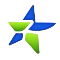 EnitetHealth.com